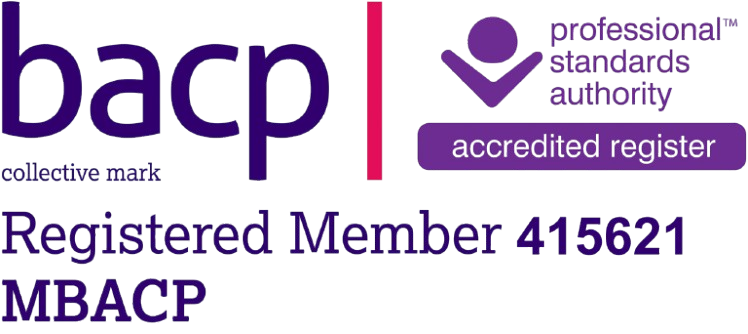 BACP Accredited Counsellor – Letchworth and Bedfordshire